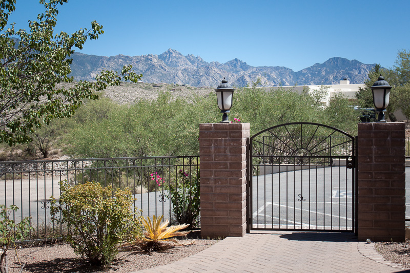 Heritage Manor At Lago Del Oro | 16325 N Lago Del Oro Pkwy, Tucson, AZ 85739, USA | Phone: (520) 818-2488