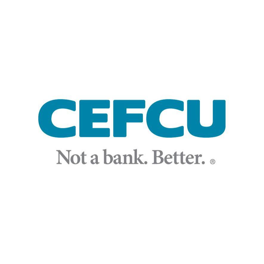 CEFCU | 171 Branham Ln #12, San Jose, CA 95136 | Phone: (408) 545-1460