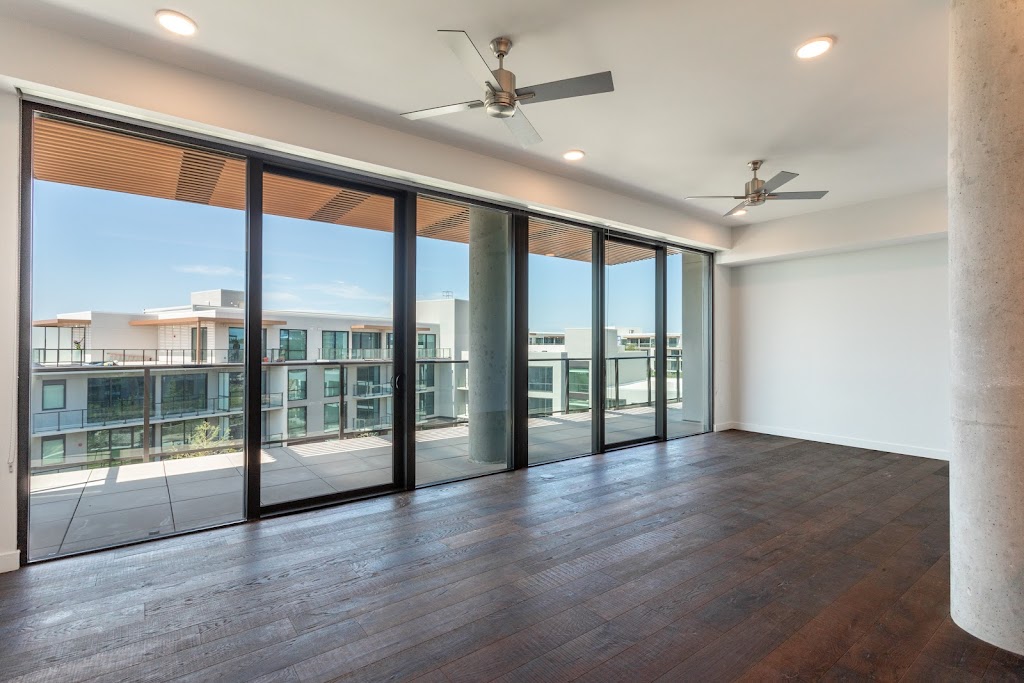 The Village Drey | 5605 Village Glen Dr, Dallas, TX 75206, USA | Phone: (214) 772-2420