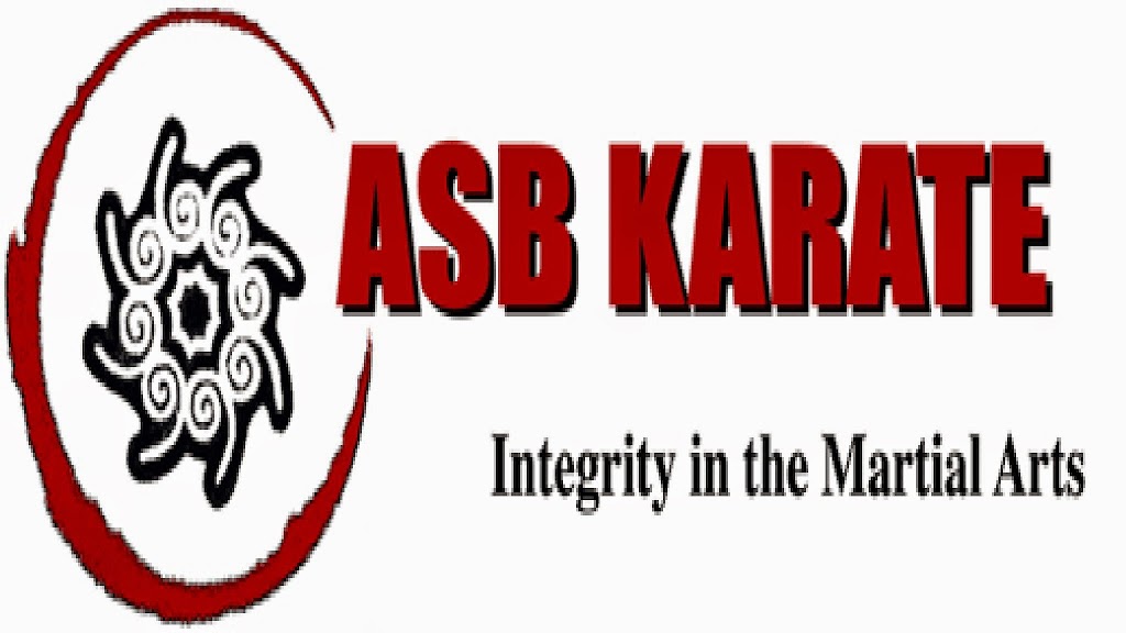 ASB Karate | 14121 US-290, Austin, TX 78737, USA | Phone: (512) 750-0446