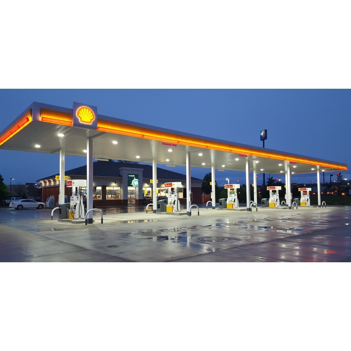 truenorth | 13 N Aurora Rd, Aurora, OH 44202, USA | Phone: (330) 995-5454