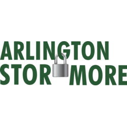 Arlington Stor-More | 2932 W Division St, Arlington, TX 76012, USA | Phone: (817) 860-6833