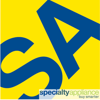 Specialty Appliance Warehouse | 5005 S Lima St, Denver, CO 80239, USA | Phone: (303) 399-1569