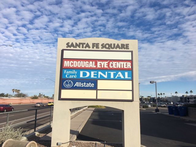 Family Care Dental - Mesa | 1121 S Gilbert Rd UNIT 104, Mesa, AZ 85204, USA | Phone: (480) 470-0253