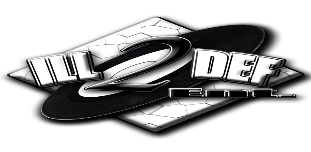 ILL2DEF Studios | 4905 Lake Ridge Ln, Holiday, FL 34690 | Phone: (727) 666-8052