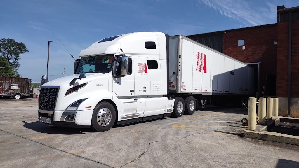 Aqua Fil | 101 Friction Dr SW, Cartersville, GA 30120, USA | Phone: (770) 387-0203