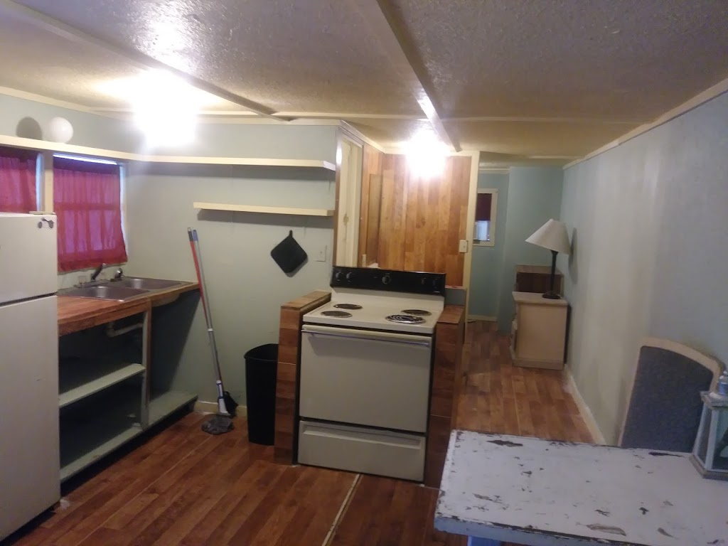Star Motel | 10809 US-92, Seffner, FL 33584, USA | Phone: (813) 626-2302
