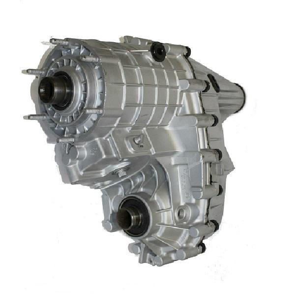 All Gear Transmission & Differential | 5512 Arrow Hwy unit f, Montclair, CA 91763, USA | Phone: (909) 985-1700