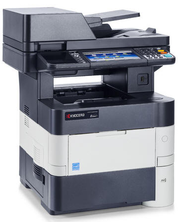 New Jersey Office Systems | 2525 US-130 Building D, Suite 3, East Windsor, NJ 08512, USA | Phone: (732) 656-7552 New Jersey Office Systems | 2525 US-130 Building D, Suite 3, East Windsor, NJ 08512, USA | Phone: (732) 656-7552