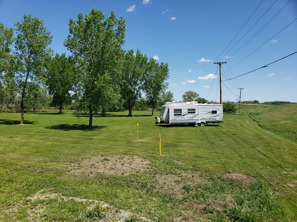 Complete RV Repair LLC | W9468 Iron Rd, Beaver Dam, WI 53916, USA | Phone: (920) 885-5646