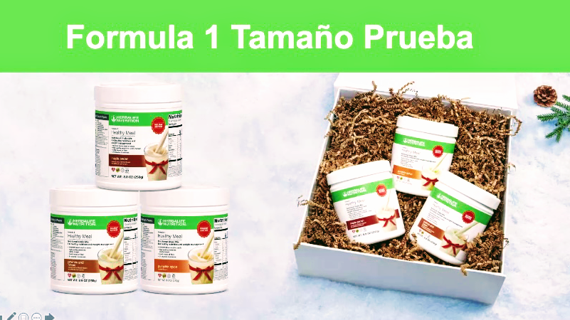 Fit Style Nutrition Herbalife Club | 1012 E Cooley Dr, Colton, CA 92324, USA | Phone: (951) 224-1853