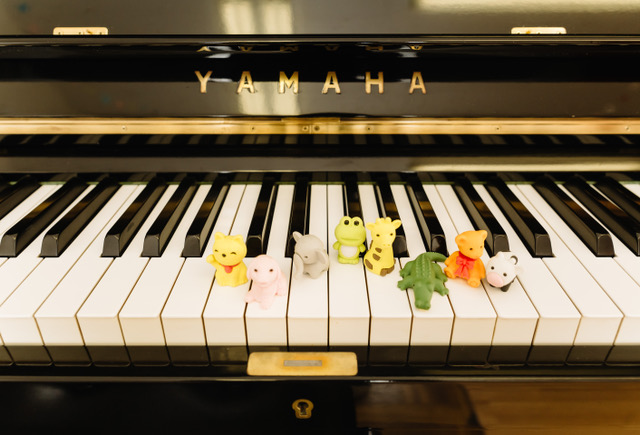 Machiko Music, LLC | 4351 Sepulveda Blvd, Culver City, CA 90230, USA | Phone: (323) 558-2129