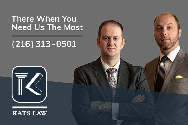 Kats Law LLC | 675 Northfield Rd, Bedford, OH 44146, USA | Phone: (216) 313-0501