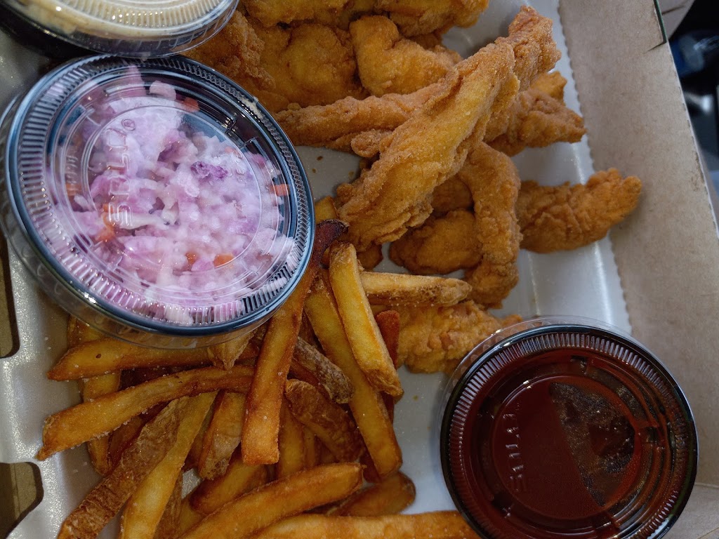 Tullys Good Times Cheektowaga | 1449 French Rd, Depew, NY 14043, USA | Phone: (716) 668-0111