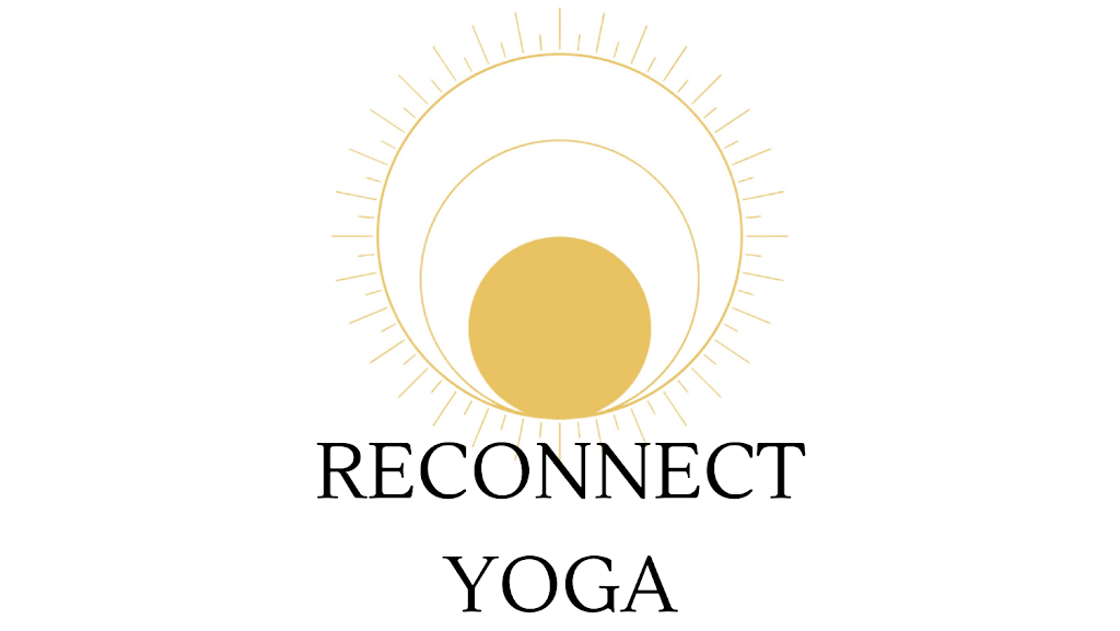 Reconnect Yoga | 1906 Brown St, Dayton, OH 45409, USA | Phone: (937) 416-9766