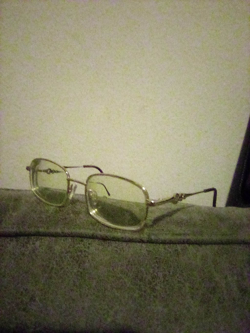 Tran Vision Center | 5702 McPherson Rd Ste 21, Laredo, TX 78041, USA | Phone: (956) 791-5967