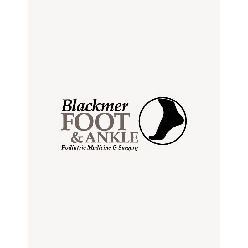 Blackmer Foot & Ankle | 3080 Gentry Way #201, Meridian, ID 83642, USA | Phone: (208) 319-0497