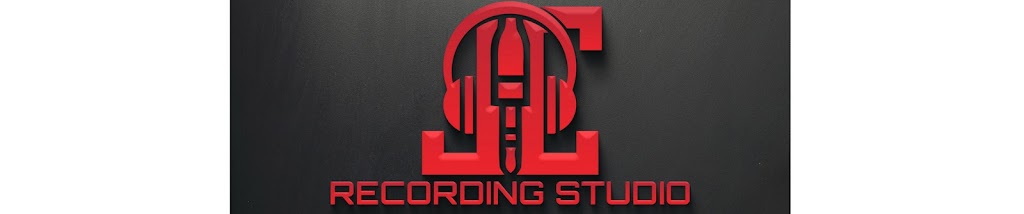 JC Recording Studio | 2559 Emmett Way, East Palo Alto, CA 94303, USA | Phone: (650) 716-6025