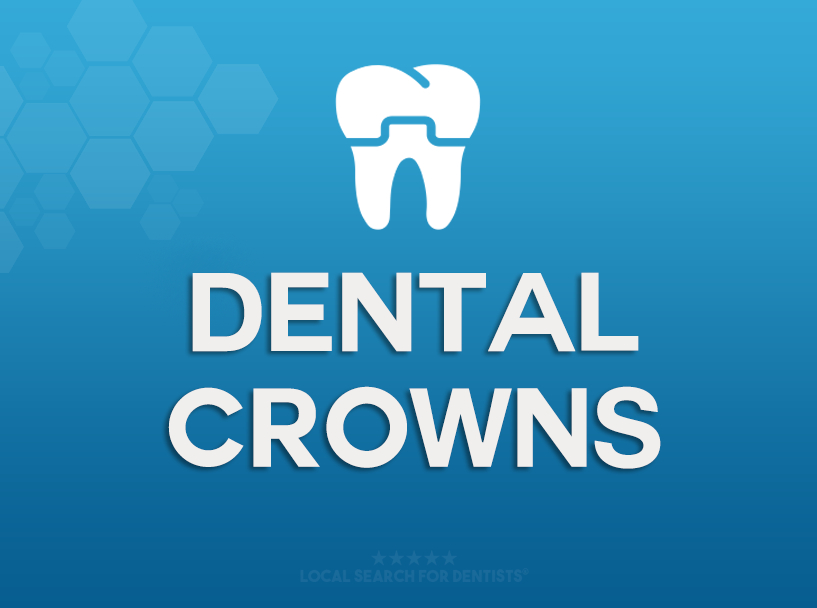 Keyser Dentistry | 1502 W North Carolina 54 #101, Durham, NC 27707, USA | Phone: (919) 401-5560