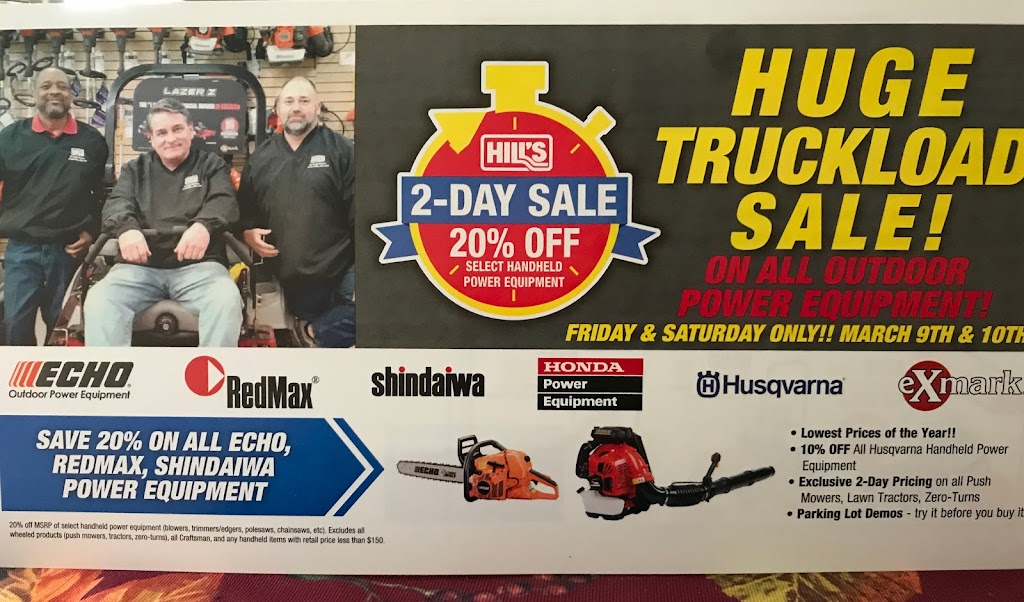 Hills Ace Hardware & Lumber Center | 275 U S, US-78, Loganville, GA 30052, USA | Phone: (770) 466-1991