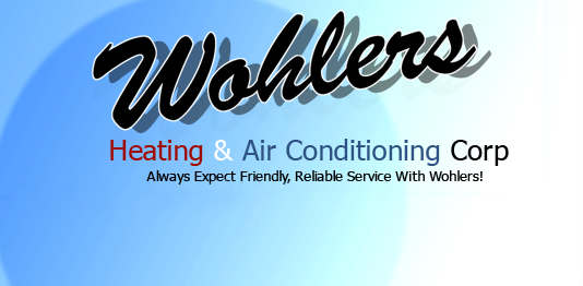 Wohlers Heating & AC | 351 Progress Dr, Cottage Grove, WI 53527, USA | Phone: (608) 839-1604