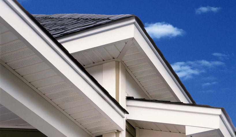 Omaha Gutter & Siding Co. | 4441 S 140th St, Omaha, NE 68137, USA | Phone: (402) 339-2680