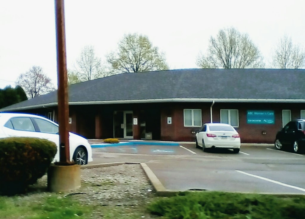 Dr. Laura E. Kisloff, MD | 619 S Pike Rd, Sarver, PA 16055, USA | Phone: (724) 295-6555 Dr. Laura E. Kisloff, MD | 619 S Pike Rd, Sarver, PA 16055, USA | Phone: (724) 295-6555