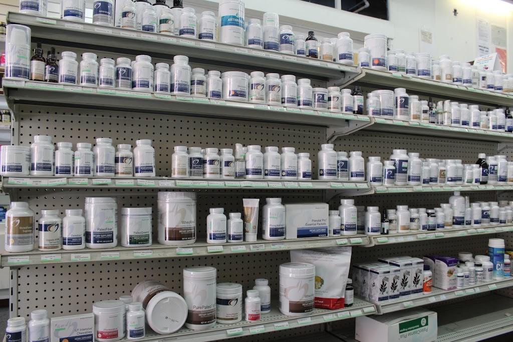 Robbins Pharmacy | 128 Grand St, Croton-On-Hudson, NY 10520, USA | Phone: (914) 271-5000