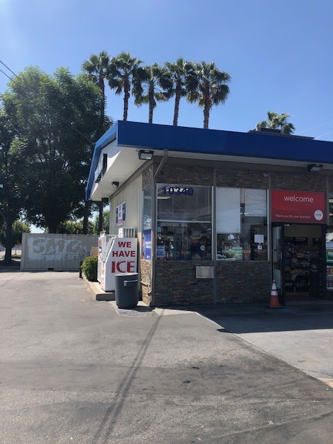 Bitcoin of America - Bitcoin ATM | 10340 Rosecrans Ave, Bellflower, CA 90706, USA | Phone: (888) 502-5003