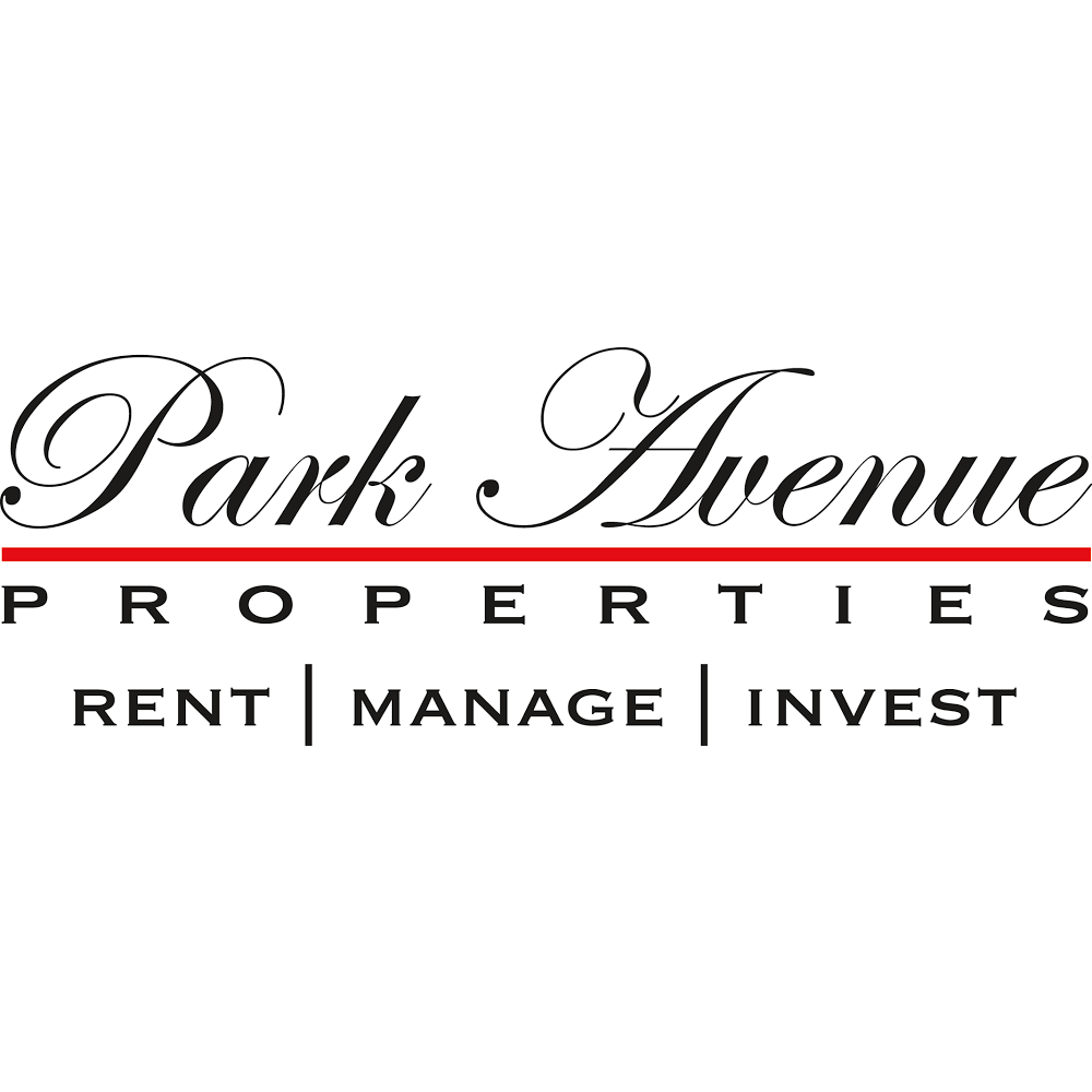 Park Avenue Properties - Triad | 7800 Airport Center Dr # 401, Greensboro, NC 27409, USA | Phone: (888) 372-7528
