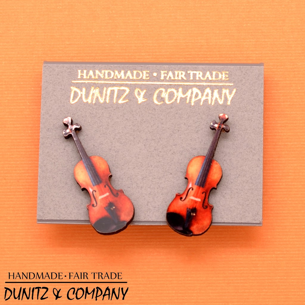 Dunitz & Company | 2142 N Cahuenga Blvd, Los Angeles, CA 90068, USA | Phone: (323) 769-8600