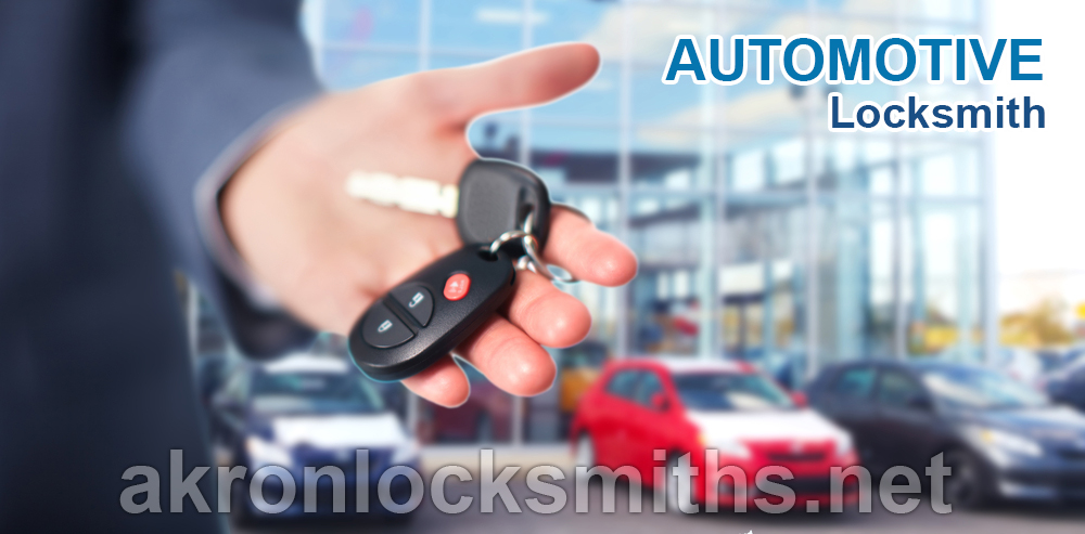 Akron locksmith Services | 1732 E Waterloo Rd #13, Akron, OH 44306, United States | Phone: (330) 863-8947