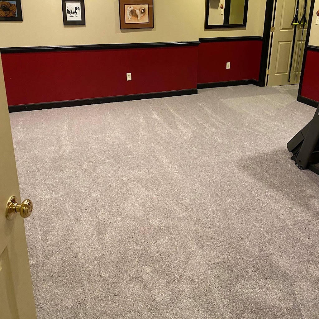 Friends & Family Flooring | 11825 W Market Pl, Fulton, MD 20759, USA | Phone: (301) 758-8675