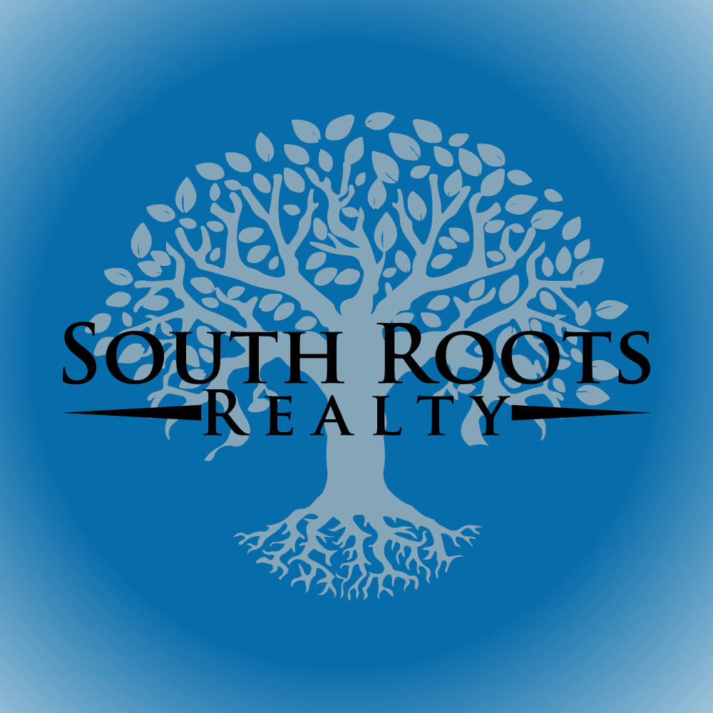South Roots Realty | 2543 FM 775, La Vernia, TX 78121, USA | Phone: (830) 534-9700