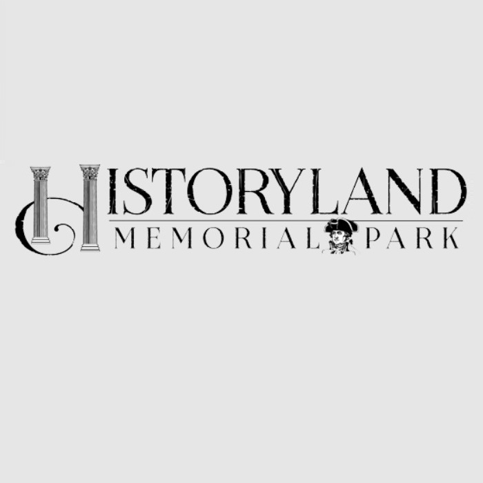 Historyland Memorial Park | 11227 James Madison Pkwy, King George, VA 22485, USA | Phone: (540) 775-7733