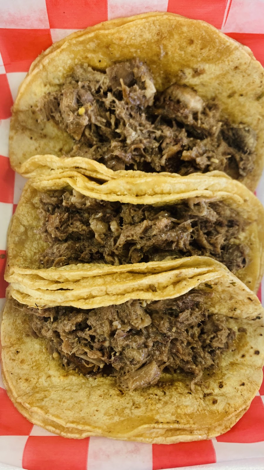 Manito Taco Shop | 3958 Lockport Olcott Rd, Lockport, NY 14094, USA | Phone: (716) 697-6085