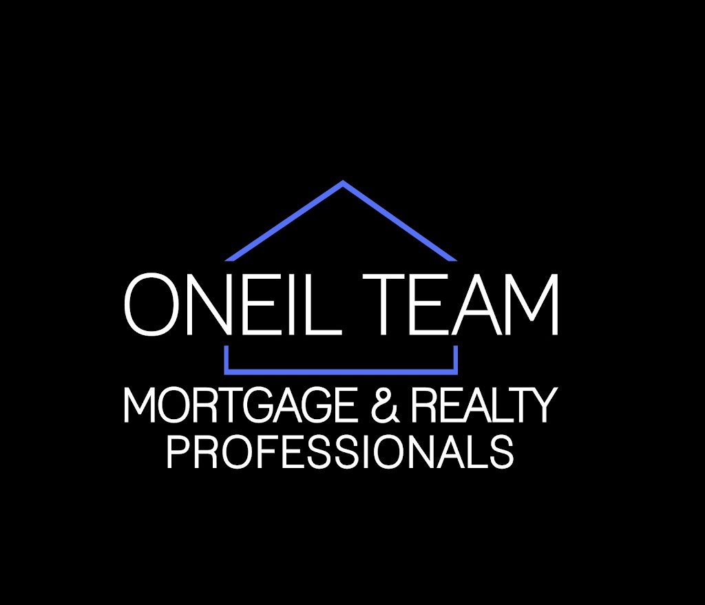 ONEIL Team - Mortgage and Realty Professionals | 4024 Ibis St Suite B, San Diego, CA 92103 | Phone: (619) 535-7477