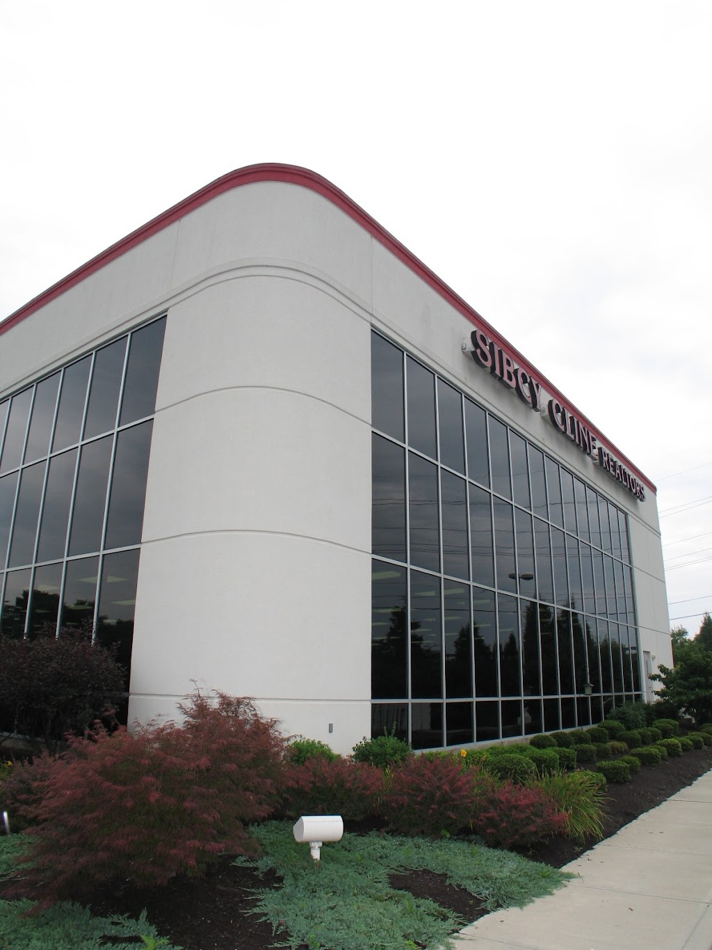 Sibcy Cline Lebanon Office | 103 Oregonia Rd, Lebanon, OH 45036, USA | Phone: (513) 932-6334