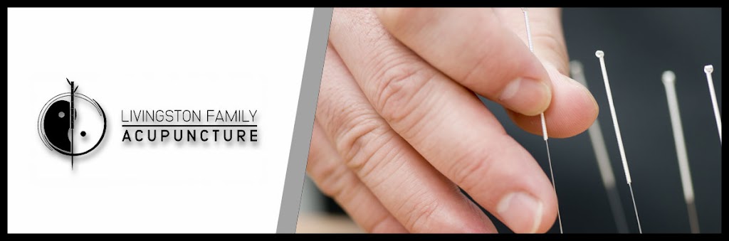 Livingston Family Acupuncture | 25 W Northfield Rd, Livingston, NJ 07039, USA | Phone: (973) 498-8058