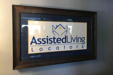 Assisted Living Locators - East Valley | 5959 E Baseline Rd, Mesa, AZ 85206, USA | Phone: (480) 649-0008