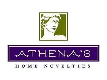 Athena’s Home Novelties by Heather | 19 Bond St, Gloucester, MA 01930, USA | Phone: (978) 879-3291