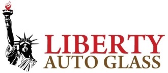 Liberty Auto Glass | 6029 Fairmount Ave, San Diego, CA 92120, United States | Phone: (619) 381-7710