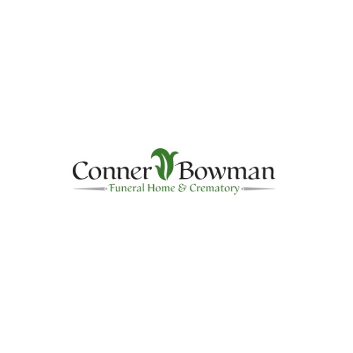 Conner-Bowman Funeral Home & Crematory | 62 Virginia Mkt Pl Dr, Rocky Mount, VA 24151, United States | Phone: (540) 334-5151