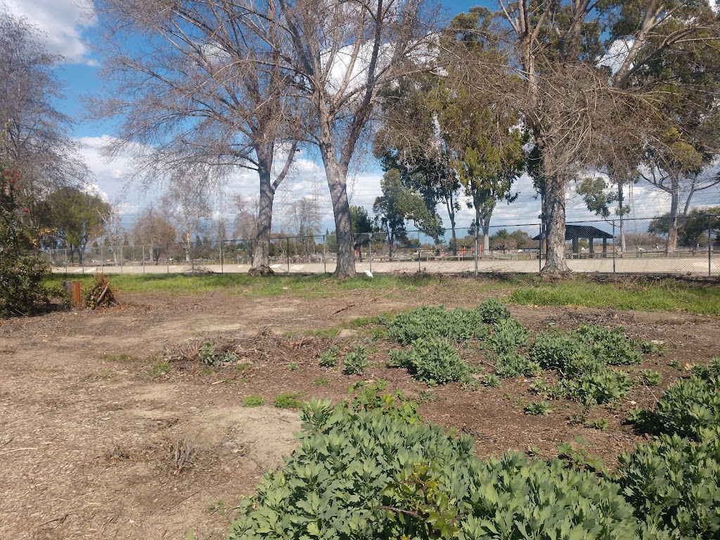 West San Gabriel River Parkway Nature Trail | 4626 Shadeway Rd, Lakewood, CA 90713, USA | Phone: (562) 866-9771