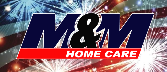 M & M Home Care | 17940 Farmington Rd #225, Livonia, MI 48152, USA | Phone: (248) 599-2410