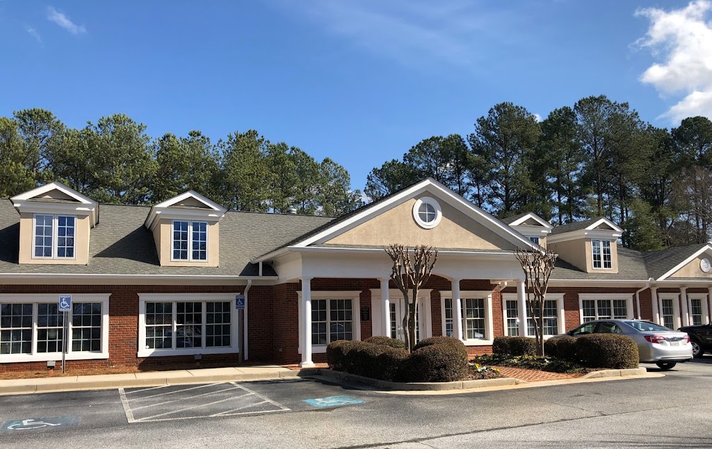 MountainView Eye Associates | 1786 Oak Rd SW ste a, Snellville, GA 30078, USA | Phone: (770) 979-3456