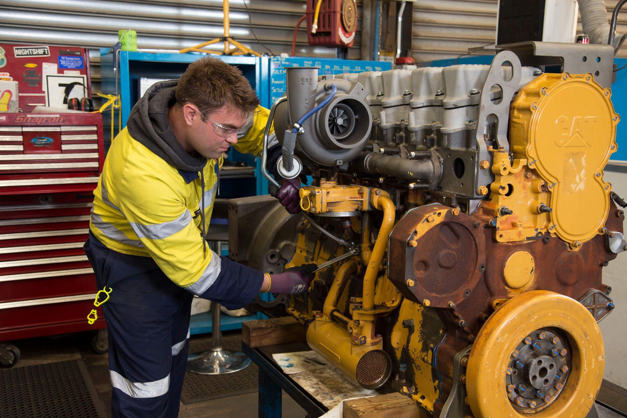 BTP Group | Lot 6 Bushmead Rd, Hazelmere WA 6055, Australia | Phone: 08 9260 5980