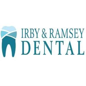 Irby Dentistry | 3501 Franklin Rd SW, Roanoke, VA 24014, United States | Phone: (540) 342-6800