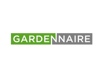 Gardennaire - Outdoor Patio Furniture and Home Solutions | 1067 State Hwy 71 Suite 101, Bastrop, TX 78602, USA | Phone: (512) 549-3555