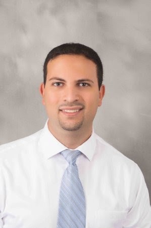 Hussam Ismael, MD | 17222 Hospital Blvd Suite 326, Brooksville, FL 34601, USA | Phone: (352) 544-6145